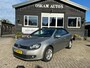 Volkswagen Golf Cabriolet 1.2 TSI BlueMotion PDC, Clima, Stoelverw.