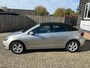 Volkswagen Golf Cabriolet 1.2 TSI BlueMotion PDC, Clima, Stoelverw.