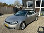 Volkswagen Golf Cabriolet 1.2 TSI BlueMotion PDC, Clima, Stoelverw.