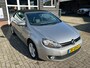 Volkswagen Golf Cabriolet 1.2 TSI BlueMotion PDC, Clima, Stoelverw.