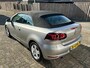 Volkswagen Golf Cabriolet 1.2 TSI BlueMotion PDC, Clima, Stoelverw.