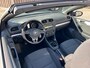 Volkswagen Golf Cabriolet 1.2 TSI BlueMotion PDC, Clima, Stoelverw.