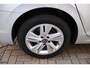Volkswagen Golf Variant 1.0 eTSI Life Business Virtual Cockpit | IQ Led | Sfeer | Carplay | Stoel+Stuur verwarming | Massage | Ad Cruise | BTW | Volledig Onderh. | NAP