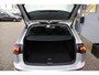 Volkswagen Golf Variant 1.0 eTSI Life Business Virtual Cockpit | IQ Led | Sfeer | Carplay | Stoel+Stuur verwarming | Massage | Ad Cruise | BTW | Volledig Onderh. | NAP