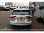 Volkswagen Golf Variant 1.0 eTSI Life Business Virtual Cockpit | IQ Led | Sfeer | Carplay | Stoel+Stuur verwarming | Massage | Ad Cruise | BTW | Volledig Onderh. | NAP