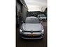 Volkswagen Golf Variant 1.0 eTSI Life Business Virtual Cockpit | IQ Led | Sfeer | Carplay | Stoel+Stuur verwarming | Massage | Ad Cruise | BTW | Volledig Onderh. | NAP