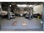 Volkswagen Golf Variant 1.0 eTSI Life Business Virtual Cockpit | IQ Led | Sfeer | Carplay | Stoel+Stuur verwarming | Massage | Ad Cruise | BTW | Volledig Onderh. | NAP