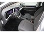 Volkswagen Golf Variant 1.0 eTSI Life Business Virtual Cockpit | IQ Led | Sfeer | Carplay | Stoel+Stuur verwarming | Massage | Ad Cruise | BTW | Volledig Onderh. | NAP
