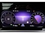 Volkswagen Golf Variant 1.0 eTSI Life Business Virtual Cockpit | IQ Led | Sfeer | Carplay | Stoel+Stuur verwarming | Massage | Ad Cruise | BTW | Volledig Onderh. | NAP