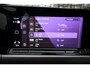 Volkswagen Golf Variant 1.0 eTSI Life Business Virtual Cockpit | IQ Led | Sfeer | Carplay | Stoel+Stuur verwarming | Massage | Ad Cruise | BTW | Volledig Onderh. | NAP