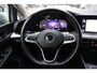 Volkswagen Golf Variant 1.0 eTSI Life Business Virtual Cockpit | IQ Led | Sfeer | Carplay | Stoel+Stuur verwarming | Massage | Ad Cruise | BTW | Volledig Onderh. | NAP