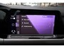 Volkswagen Golf Variant 1.0 eTSI Life Business Virtual Cockpit | IQ Led | Sfeer | Carplay | Stoel+Stuur verwarming | Massage | Ad Cruise | BTW | Volledig Onderh. | NAP