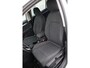 Volkswagen Golf Variant 1.0 eTSI Life Business Virtual Cockpit | IQ Led | Sfeer | Carplay | Stoel+Stuur verwarming | Massage | Ad Cruise | BTW | Volledig Onderh. | NAP