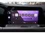 Volkswagen Golf Variant 1.0 eTSI Life Business Virtual Cockpit | IQ Led | Sfeer | Carplay | Stoel+Stuur verwarming | Massage | Ad Cruise | BTW | Volledig Onderh. | NAP