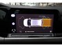 Volkswagen Golf Variant 1.0 eTSI Life Business Virtual Cockpit | IQ Led | Sfeer | Carplay | Stoel+Stuur verwarming | Massage | Ad Cruise | BTW | Volledig Onderh. | NAP