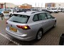 Volkswagen Golf Variant 1.0 eTSI Life Business Virtual Cockpit | IQ Led | Sfeer | Carplay | Stoel+Stuur verwarming | Massage | Ad Cruise | BTW | Volledig Onderh. | NAP