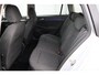 Volkswagen Golf Variant 1.0 eTSI Life Business Virtual Cockpit | IQ Led | Sfeer | Carplay | Stoel+Stuur verwarming | Massage | Ad Cruise | BTW | Volledig Onderh. | NAP