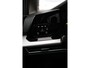 Volkswagen Golf Variant 1.0 eTSI Life Business Virtual Cockpit | IQ Led | Sfeer | Carplay | Stoel+Stuur verwarming | Massage | Ad Cruise | BTW | Volledig Onderh. | NAP