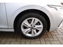 Volkswagen Golf Variant 1.0 eTSI Life Business Virtual Cockpit | IQ Led | Sfeer | Carplay | Stoel+Stuur verwarming | Massage | Ad Cruise | BTW | Volledig Onderh. | NAP