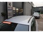 Volkswagen Golf Variant 1.0 eTSI Life Business Virtual Cockpit | IQ Led | Sfeer | Carplay | Stoel+Stuur verwarming | Massage | Ad Cruise | BTW | Volledig Onderh. | NAP