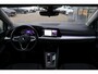 Volkswagen Golf Variant 1.0 eTSI Life Business Virtual Cockpit | IQ Led | Sfeer | Carplay | Stoel+Stuur verwarming | Massage | Ad Cruise | BTW | Volledig Onderh. | NAP