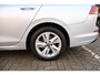 Volkswagen Golf Variant 1.0 eTSI Life Business Virtual Cockpit | IQ Led | Sfeer | Carplay | Stoel+Stuur verwarming | Massage | Ad Cruise | BTW | Volledig Onderh. | NAP