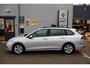 Volkswagen Golf Variant 1.0 eTSI Life Business Virtual Cockpit | IQ Led | Sfeer | Carplay | Stoel+Stuur verwarming | Massage | Ad Cruise | BTW | Volledig Onderh. | NAP