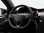 Opel Corsa 1.2 GS Line | Navigatie | Apple Carplay / Android Auto | Airco | Lichtmetalen Velgen | LED |