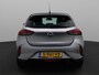 Opel Corsa 1.2 GS Line | Navigatie | Apple Carplay / Android Auto | Airco | Lichtmetalen Velgen | LED |