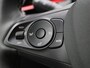 Opel Corsa 1.2 GS Line | Navigatie | Apple Carplay / Android Auto | Airco | Lichtmetalen Velgen | LED |