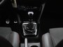 Opel Corsa 1.2 GS Line | Navigatie | Apple Carplay / Android Auto | Airco | Lichtmetalen Velgen | LED |