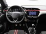 Opel Corsa 1.2 GS Line | Navigatie | Apple Carplay / Android Auto | Airco | Lichtmetalen Velgen | LED |