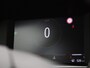 Opel Corsa 1.2 GS Line | Navigatie | Apple Carplay / Android Auto | Airco | Lichtmetalen Velgen | LED |