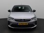 Opel Corsa 1.2 GS Line | Navigatie | Apple Carplay / Android Auto | Airco | Lichtmetalen Velgen | LED |