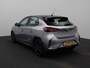 Opel Corsa 1.2 GS Line | Navigatie | Apple Carplay / Android Auto | Airco | Lichtmetalen Velgen | LED |