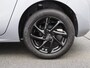 Opel Corsa 1.2 GS Line | Navigatie | Apple Carplay / Android Auto | Airco | Lichtmetalen Velgen | LED |