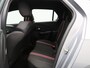 Opel Corsa 1.2 GS Line | Navigatie | Apple Carplay / Android Auto | Airco | Lichtmetalen Velgen | LED |