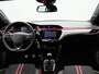 Opel Corsa 1.2 GS Line | Navigatie | Apple Carplay / Android Auto | Airco | Lichtmetalen Velgen | LED |