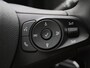 Opel Corsa 1.2 GS Line | Navigatie | Apple Carplay / Android Auto | Airco | Lichtmetalen Velgen | LED |