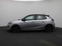 Opel Corsa 1.2 GS Line | Navigatie | Apple Carplay / Android Auto | Airco | Lichtmetalen Velgen | LED |