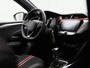 Opel Corsa 1.2 GS Line | Navigatie | Apple Carplay / Android Auto | Airco | Lichtmetalen Velgen | LED |