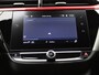 Opel Corsa 1.2 GS Line | Navigatie | Apple Carplay / Android Auto | Airco | Lichtmetalen Velgen | LED |
