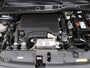 Opel Corsa 1.2 GS Line | Navigatie | Apple Carplay / Android Auto | Airco | Lichtmetalen Velgen | LED |