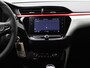 Opel Corsa 1.2 GS Line | Navigatie | Apple Carplay / Android Auto | Airco | Lichtmetalen Velgen | LED |