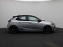 Opel Corsa 1.2 GS Line | Navigatie | Apple Carplay / Android Auto | Airco | Lichtmetalen Velgen | LED |