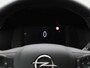 Opel Corsa 1.2 GS Line | Navigatie | Apple Carplay / Android Auto | Airco | Lichtmetalen Velgen | LED |