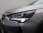 Opel Corsa 1.2 GS Line | Navigatie | Apple Carplay / Android Auto | Airco | Lichtmetalen Velgen | LED |