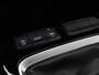 Opel Corsa 1.2 GS Line | Navigatie | Apple Carplay / Android Auto | Airco | Lichtmetalen Velgen | LED |