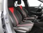 Opel Corsa 1.2 GS Line | Navigatie | Apple Carplay / Android Auto | Airco | Lichtmetalen Velgen | LED |