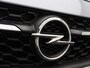 Opel Corsa 1.2 GS Line | Navigatie | Apple Carplay / Android Auto | Airco | Lichtmetalen Velgen | LED |
